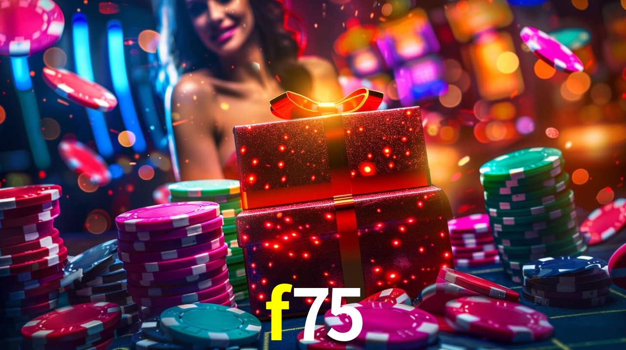 Explorando a Categoria de Eventos em Apostas na f75