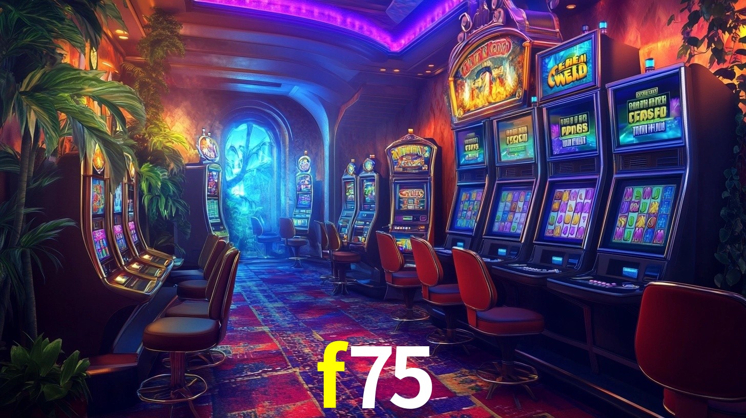 Roulette Table f75